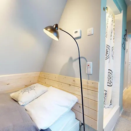 Sylter Glanz Kommissar Sievers