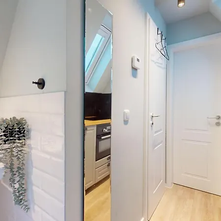 Sylter Glanz Kommissar Sievers *